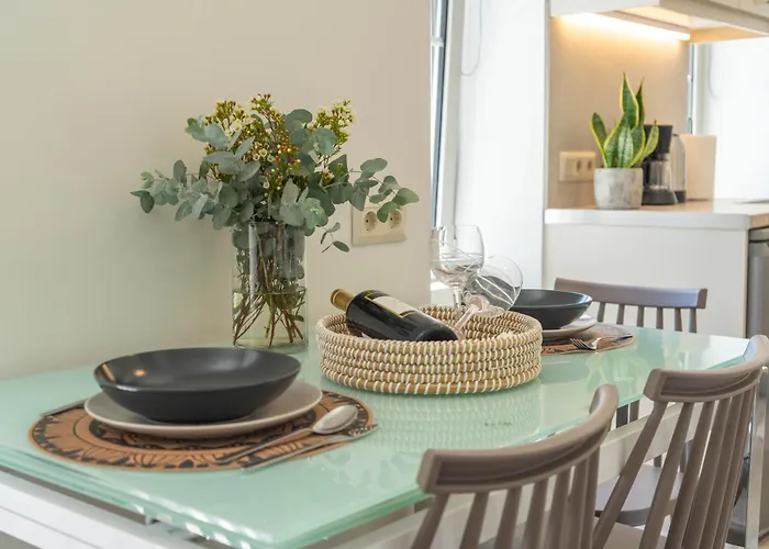 Ionis 2 Κάρυστος